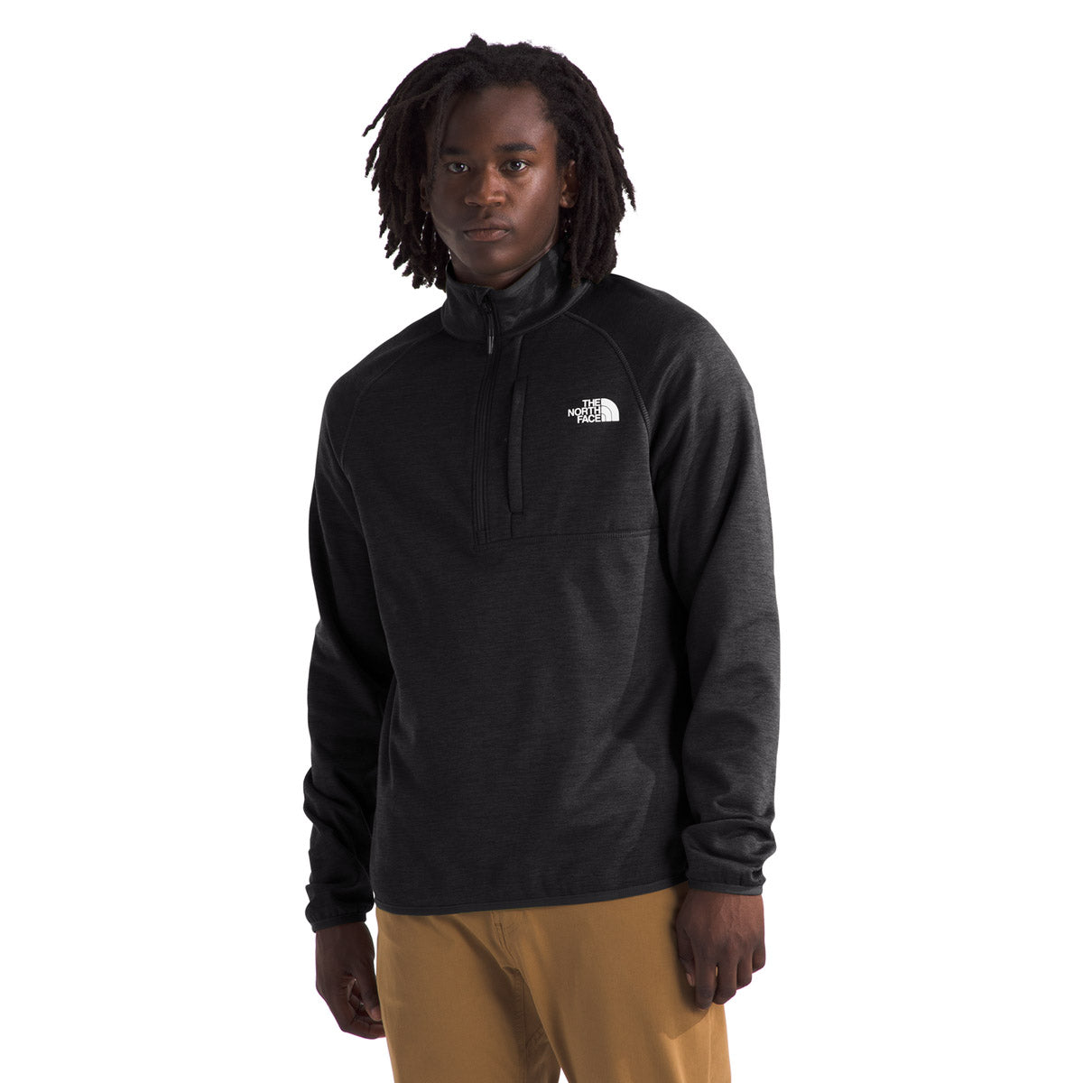 Men&#39;s Canyonlands ½ Zip