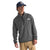 Men's Canyonlands ½ Zip