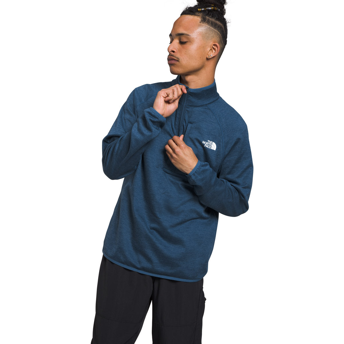 Men&#39;s Canyonlands ½ Zip