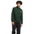 The North Face Men's Canyonlands ½ Zip Pine Needle Heather