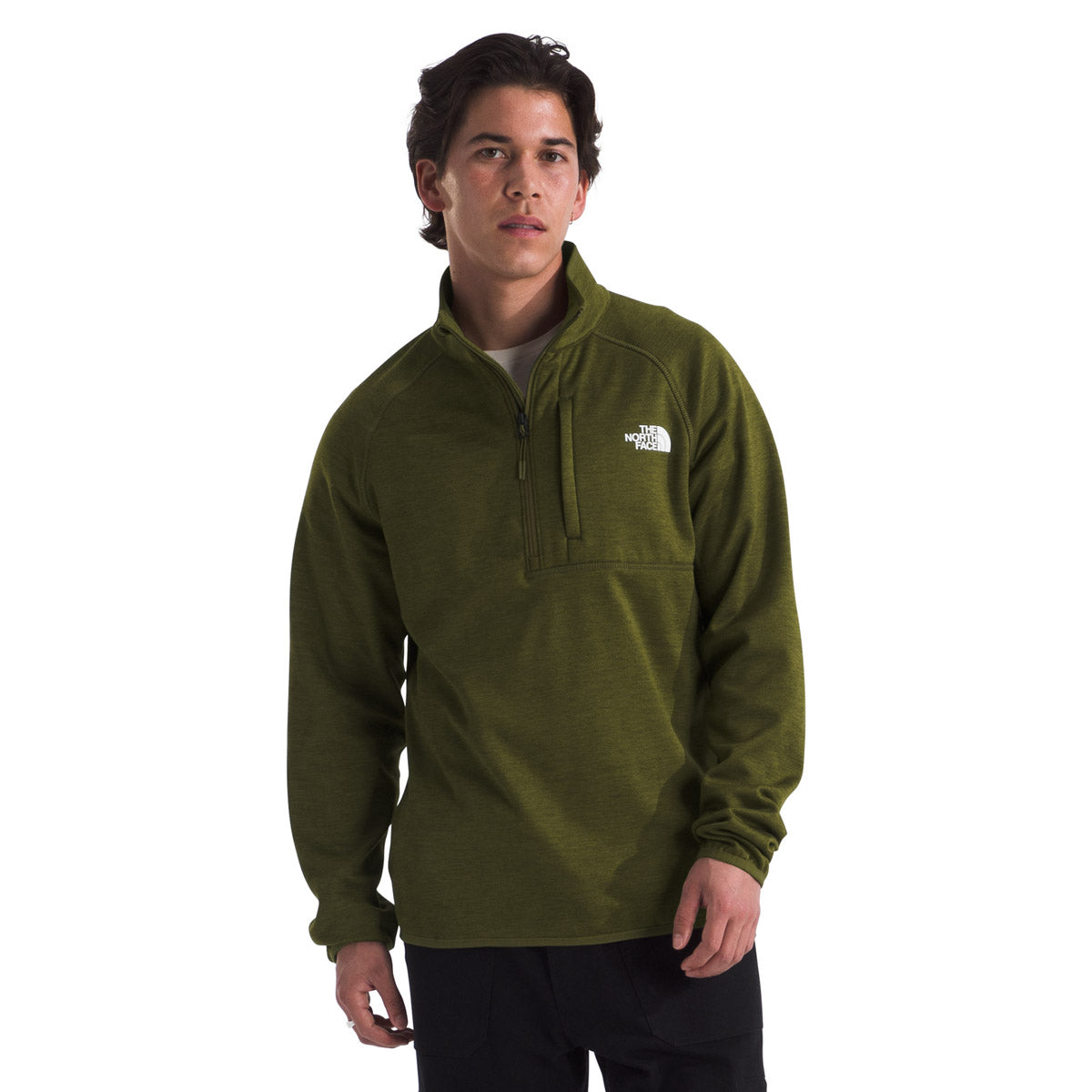 Men&#39;s Canyonlands ½ Zip