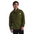 Men's Canyonlands ½ Zip