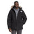 The North Face Men's McMurdo Parka TNF Black