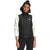 The North Face Women's ThermoBall Eco Vest 2.0 TNF Black