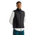 The North Face Men's ThermoBall Eco Vest 2.0 TNF Black-NPF