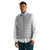 The North Face Men's ThermoBall Eco Vest 2.0 eld Grey-NPF / M