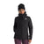 Women's Carto Triclimate Jacket