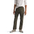 Men's Sprag 5-Pocket Pant