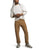 Men's Sprag 5-Pocket Pant