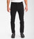 The North Face Men's Sprag 5-Pocket Pant TNF Black