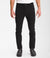 The North Face M Sprag 5-Pocket Pant - Lng TNF Black