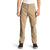 The North Face M Sprag 5-Pocket Pant - Sht Khaki Stone