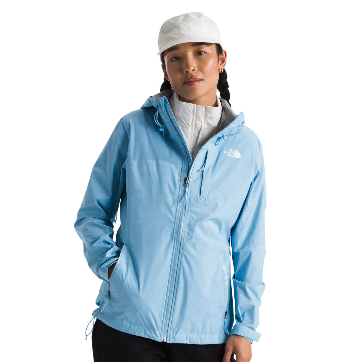 Women&#39;s Alta Vista Jacket