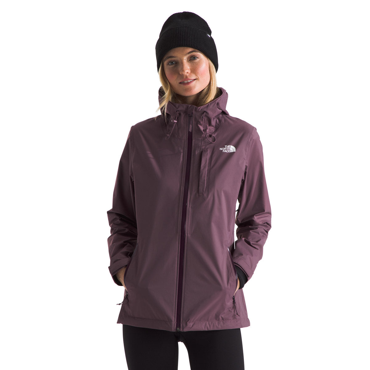 Women&#39;s Alta Vista Jacket