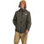 Men's Alta Vista Jacket