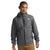 The North Face Mens Alta Vista Jacket Smoked Pearl-NPF