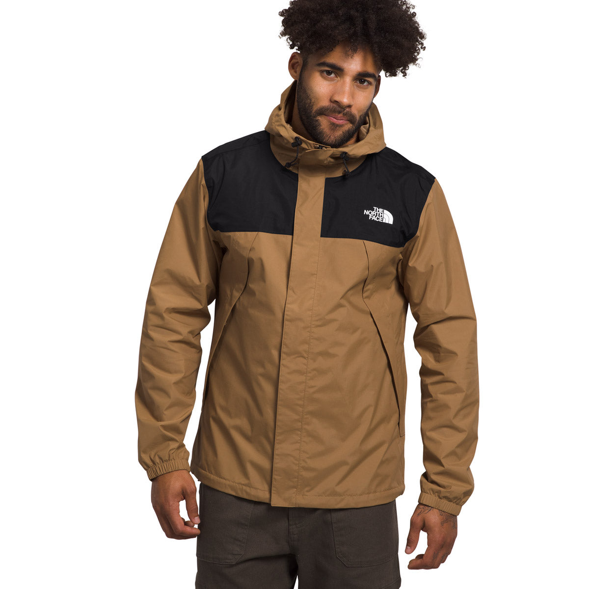 Men&#39;s Antora Jacket