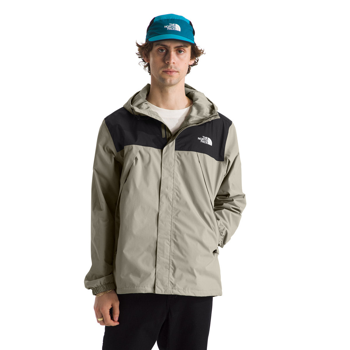 Men&#39;s Antora Jacket