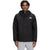 The North Face Men's Antora Jacket TNF Black