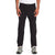 The North Face Men's Sprag 5-Pocket Slim Leg Pant TNF Black