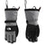 The North Face Men's Montana Ski Glove TNF edium Grey Heather / M