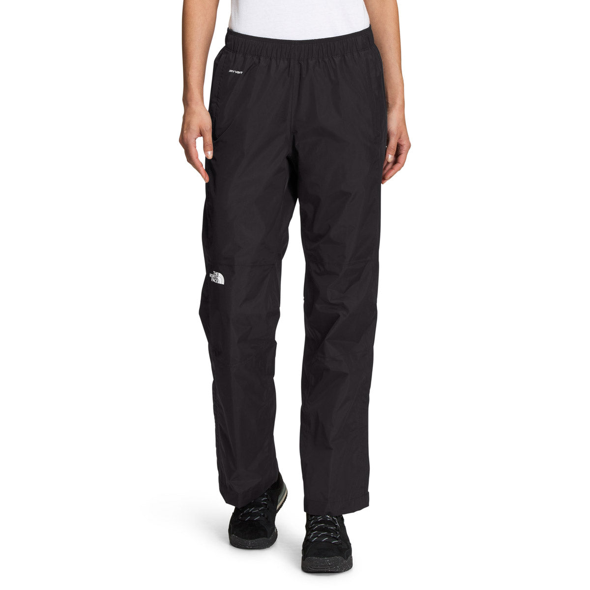 Women&#39;s Antora Rain Pant