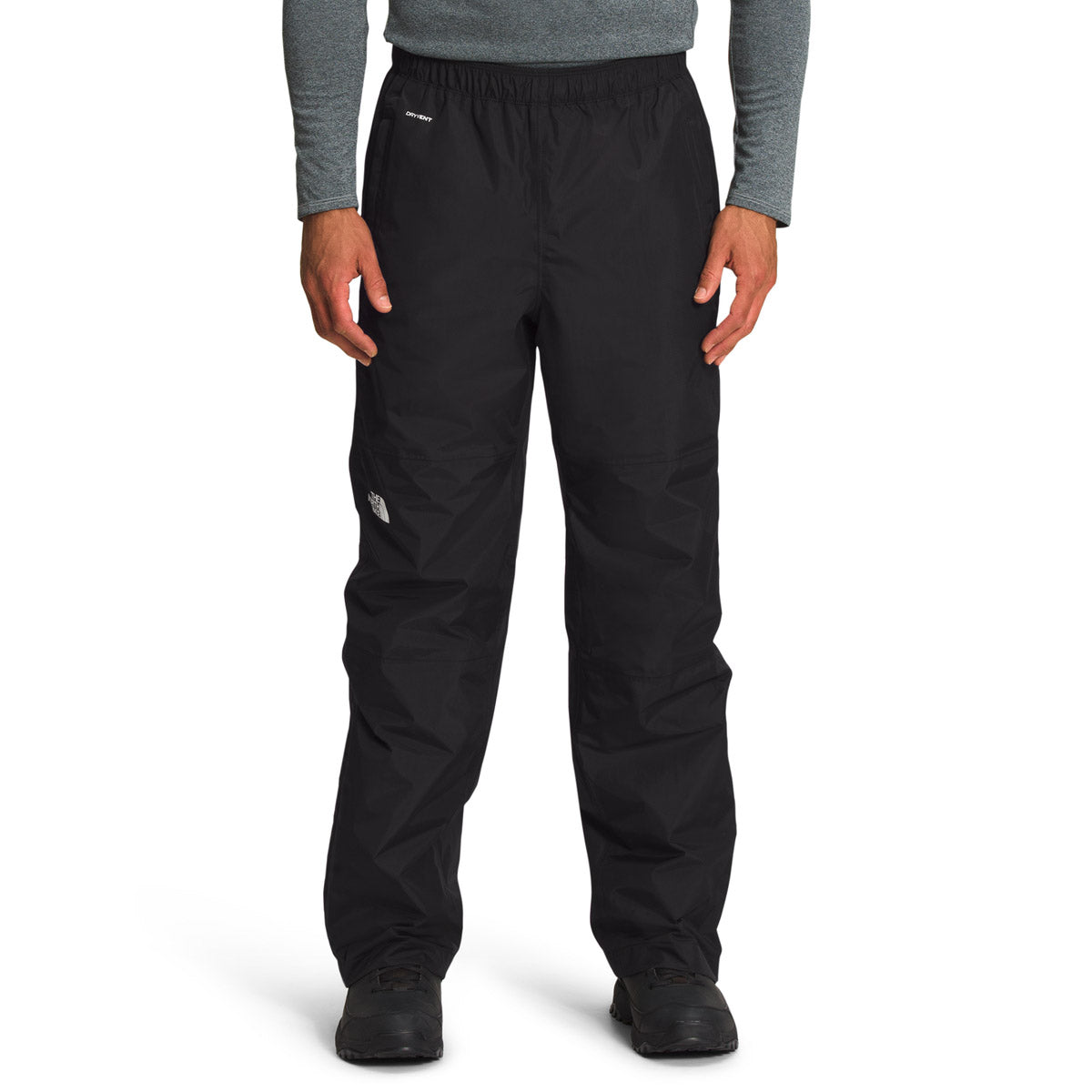 Men&#39;s Antora Rain Pant