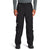 The North Face M Antora Rain Pant - Reg TNF Black