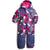 Baby Freedom Snow Suit