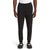 The North Face M Box NSE Jogger TNF Black/TNF White