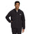 The North Face Men's Mountain Sweatshirt Hoodie TNF Black