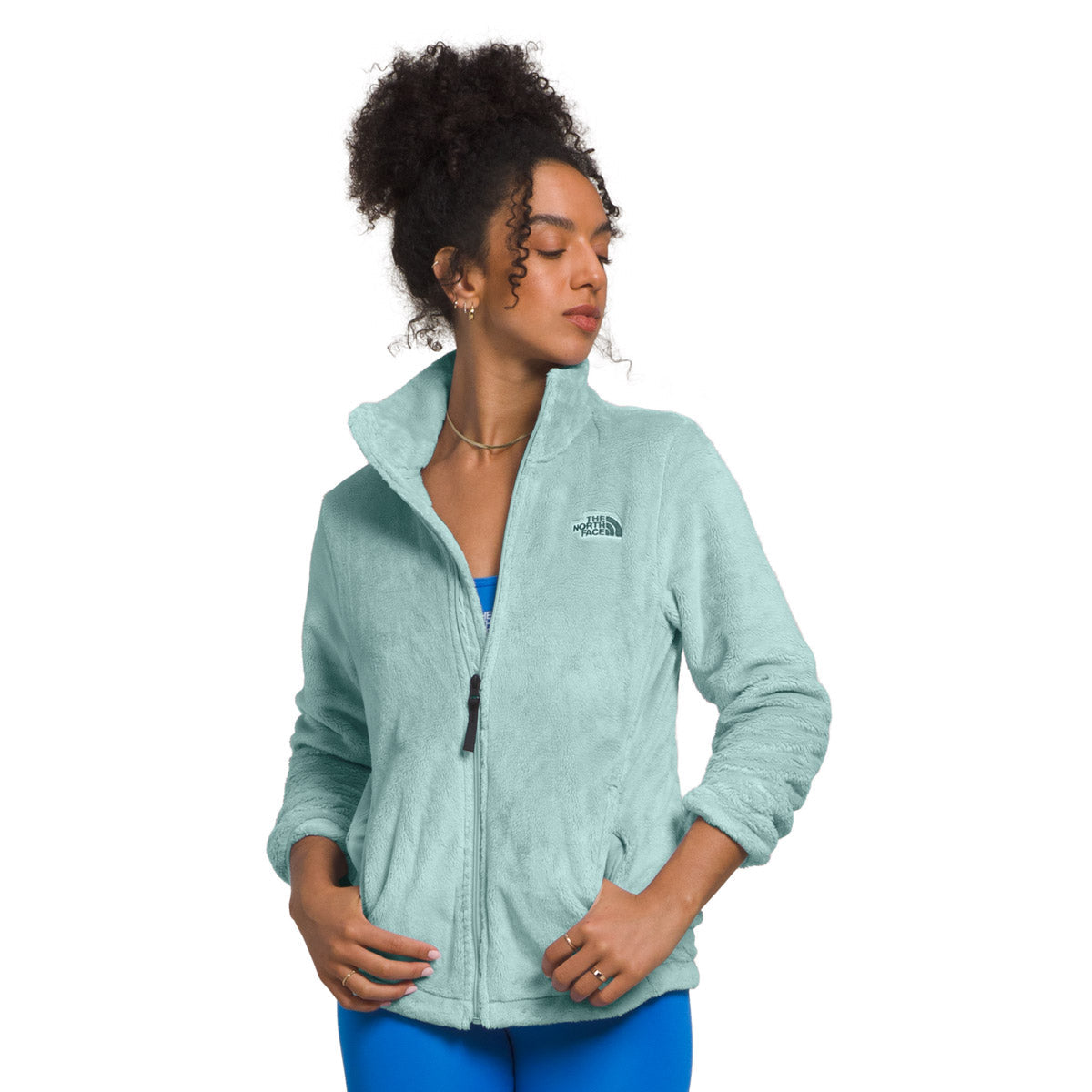 Women&#39;s Osito Jacket