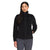 Women's Osito Jacket