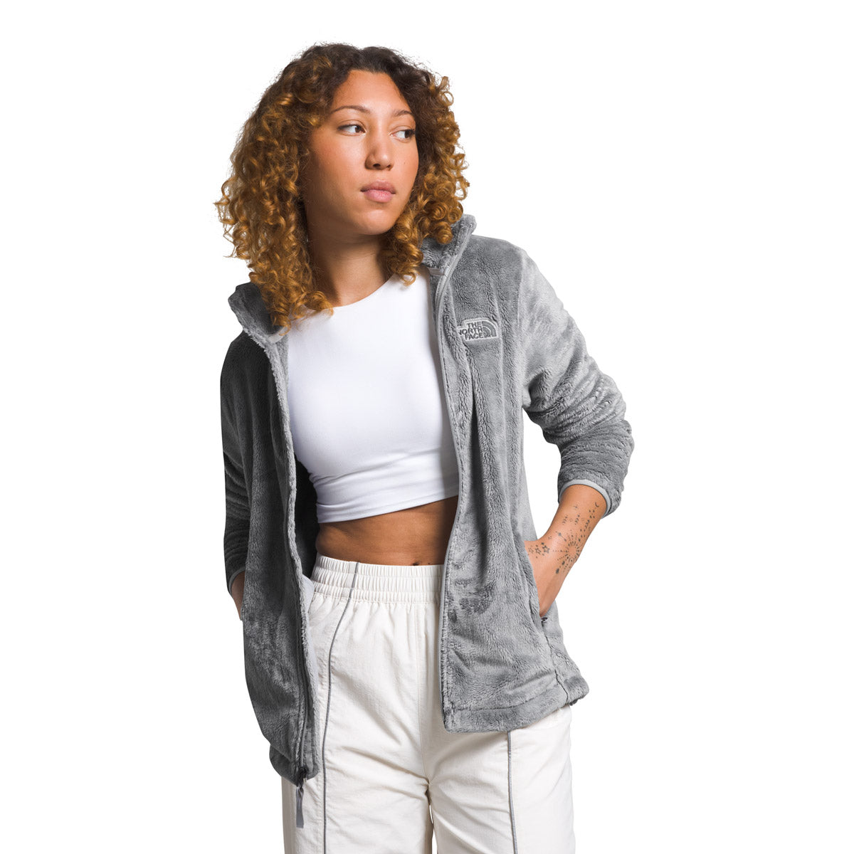 Women&#39;s Osito Jacket