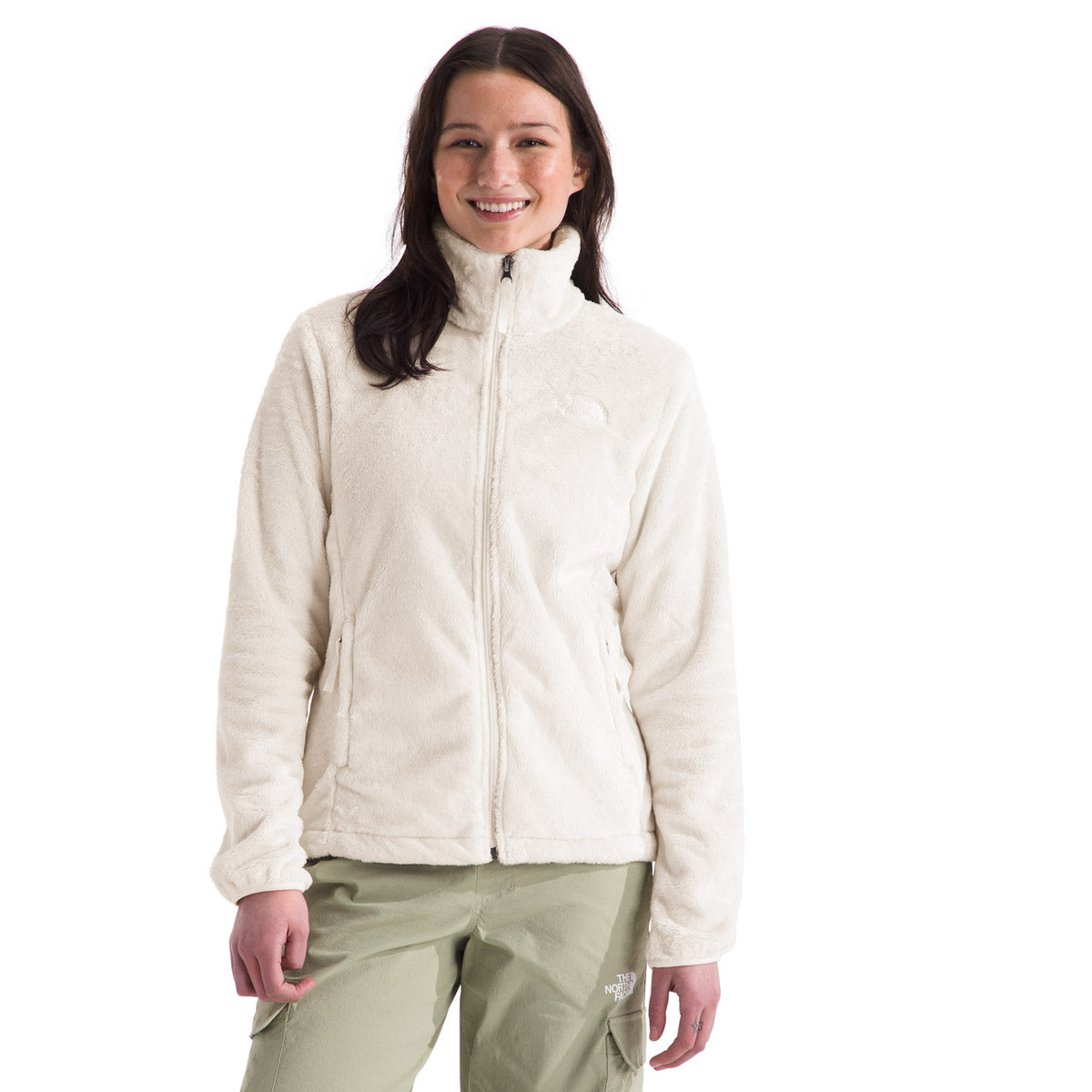 Women&#39;s Osito Jacket