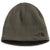 The North Face Kids' Bones Recycled Beanie New Taupe Green