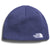 The North Face Kids' Bones Recycled Beanie Cave Blue