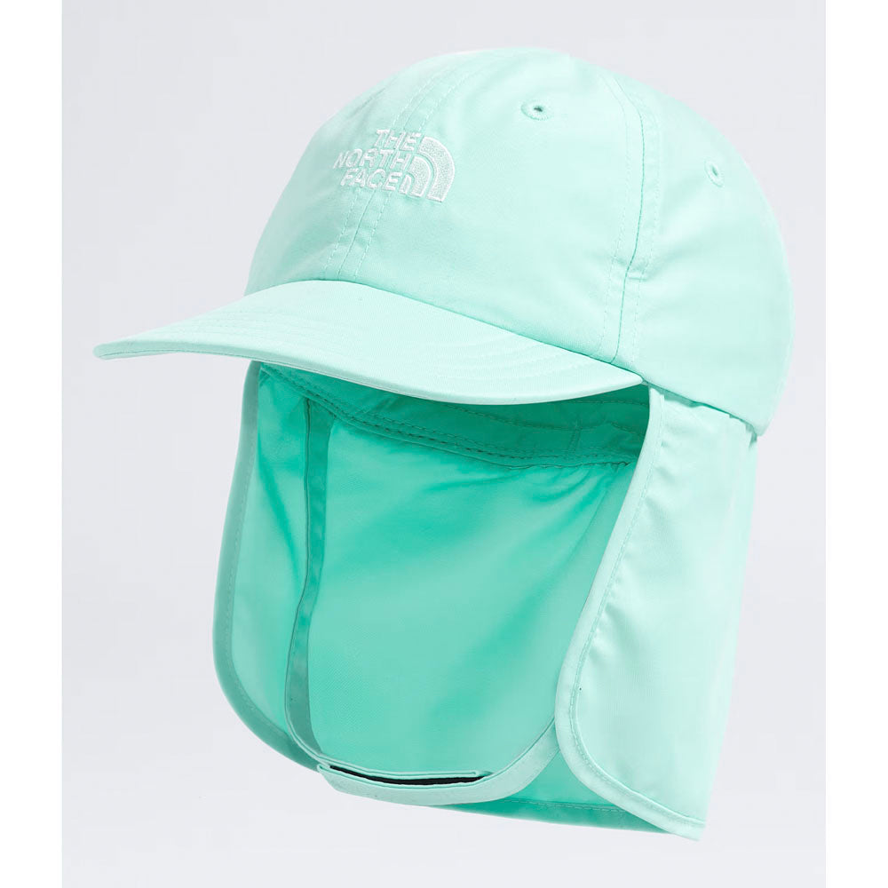 The North Face Baby Class V Sun Buster Bright Foam