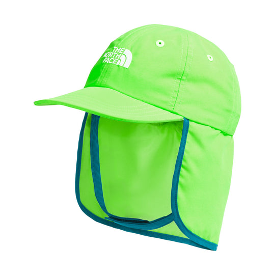 Baby Class V Sun Buster