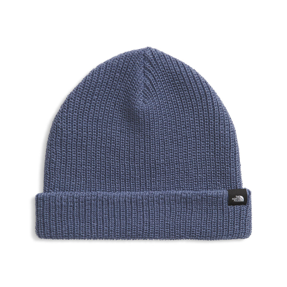 The North Face Urban Switch Beanie Twilight Galaxy