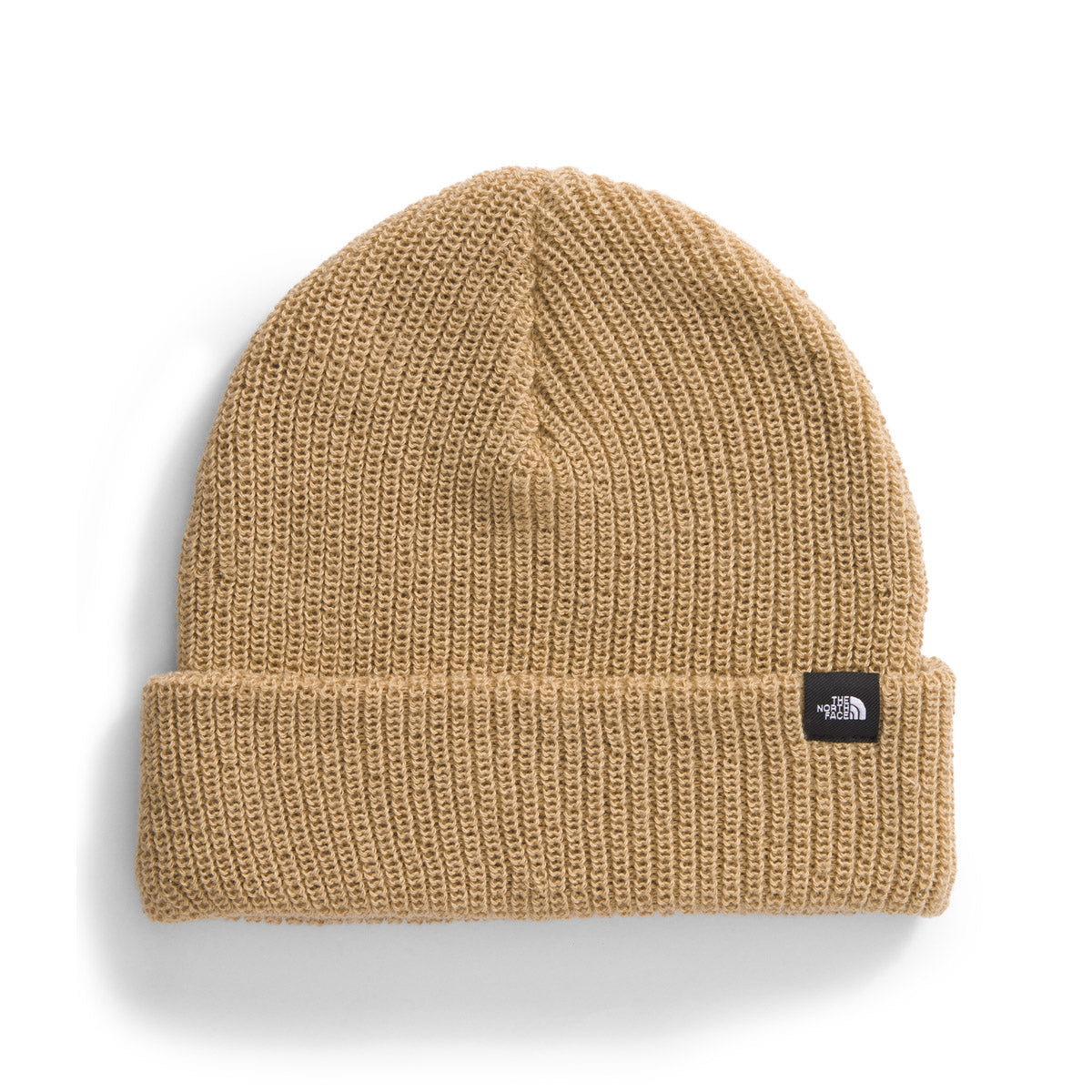 The North Face Urban Switch Beanie Khaki Stone