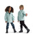 Kids' Antora Rain Jacket