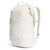 The North Face Womens Isabella Sling Gardenia White Dark Heather/Gravel-NPF