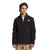The North Face Mens Apex Bionic 3 Jacket TNF Black-NPF