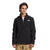 The North Face Men's Apex Bionic 3 Jacket TNF Black