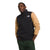 The North Face M Apex Bionic 3 Vest TNF Black