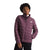 Women's Aconcagua 3 Jacket