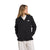 The North Face Women's Shelbe Raschel Hoodie TNF Black