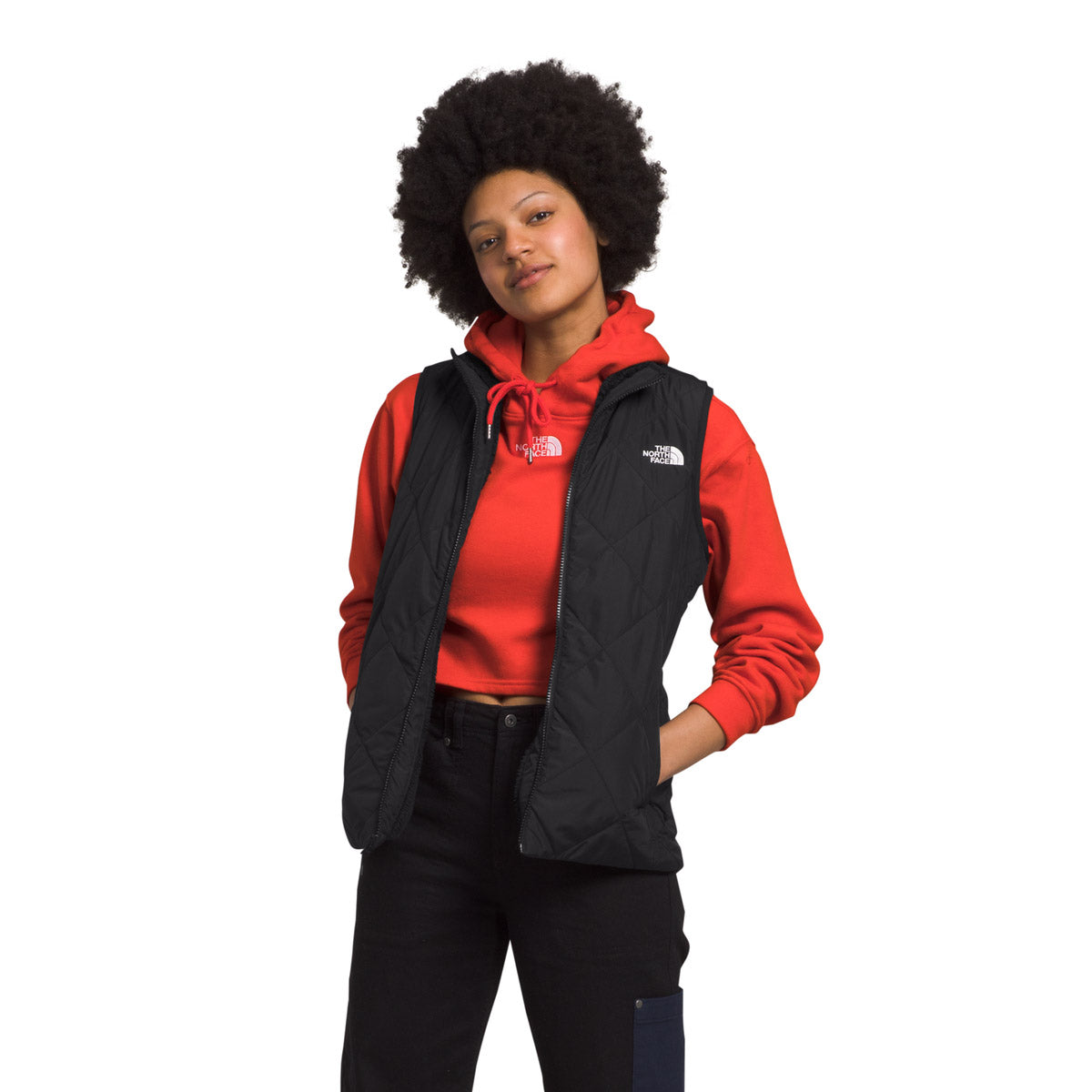 Women&#39;s Shady Glade Insulated Vest