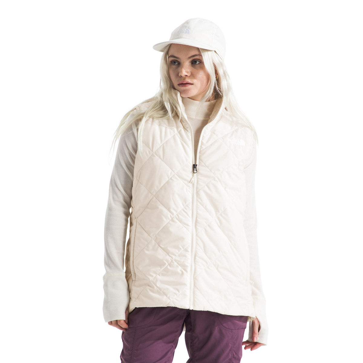 Women&#39;s Shady Glade Insulated Vest